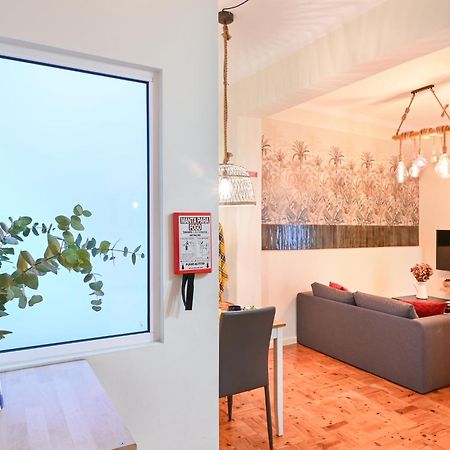 Casa Do Raio I By Se Apartamentos 브라가 외부 사진