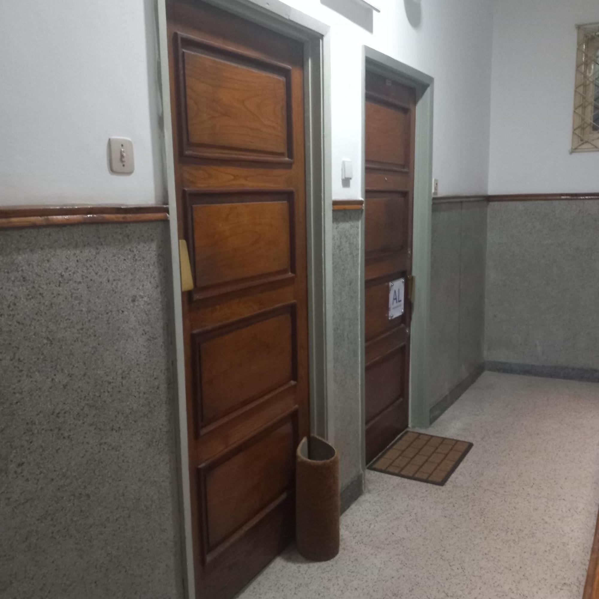 Casa Do Raio I By Se Apartamentos 브라가 외부 사진