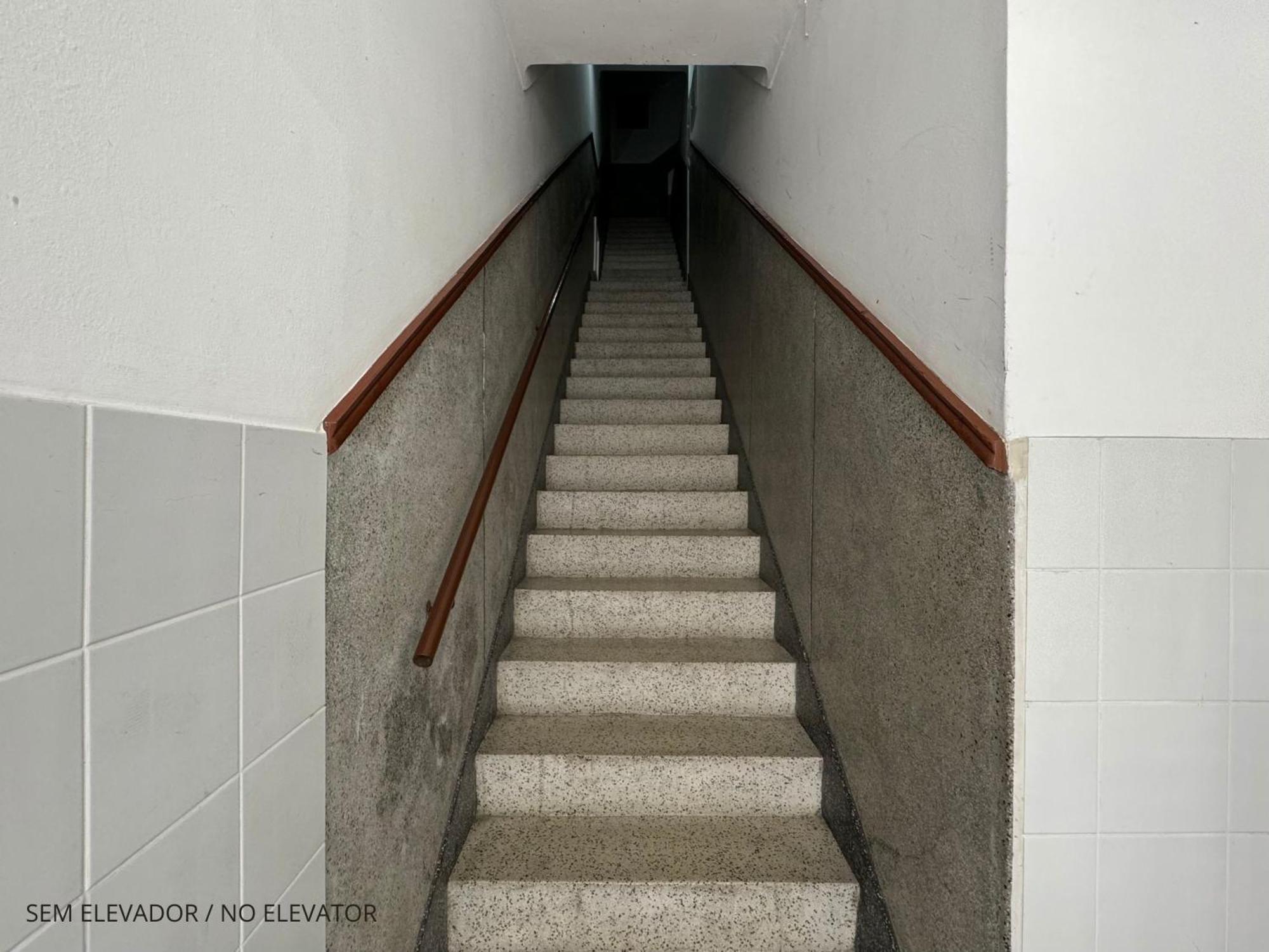 Casa Do Raio I By Se Apartamentos 브라가 외부 사진
