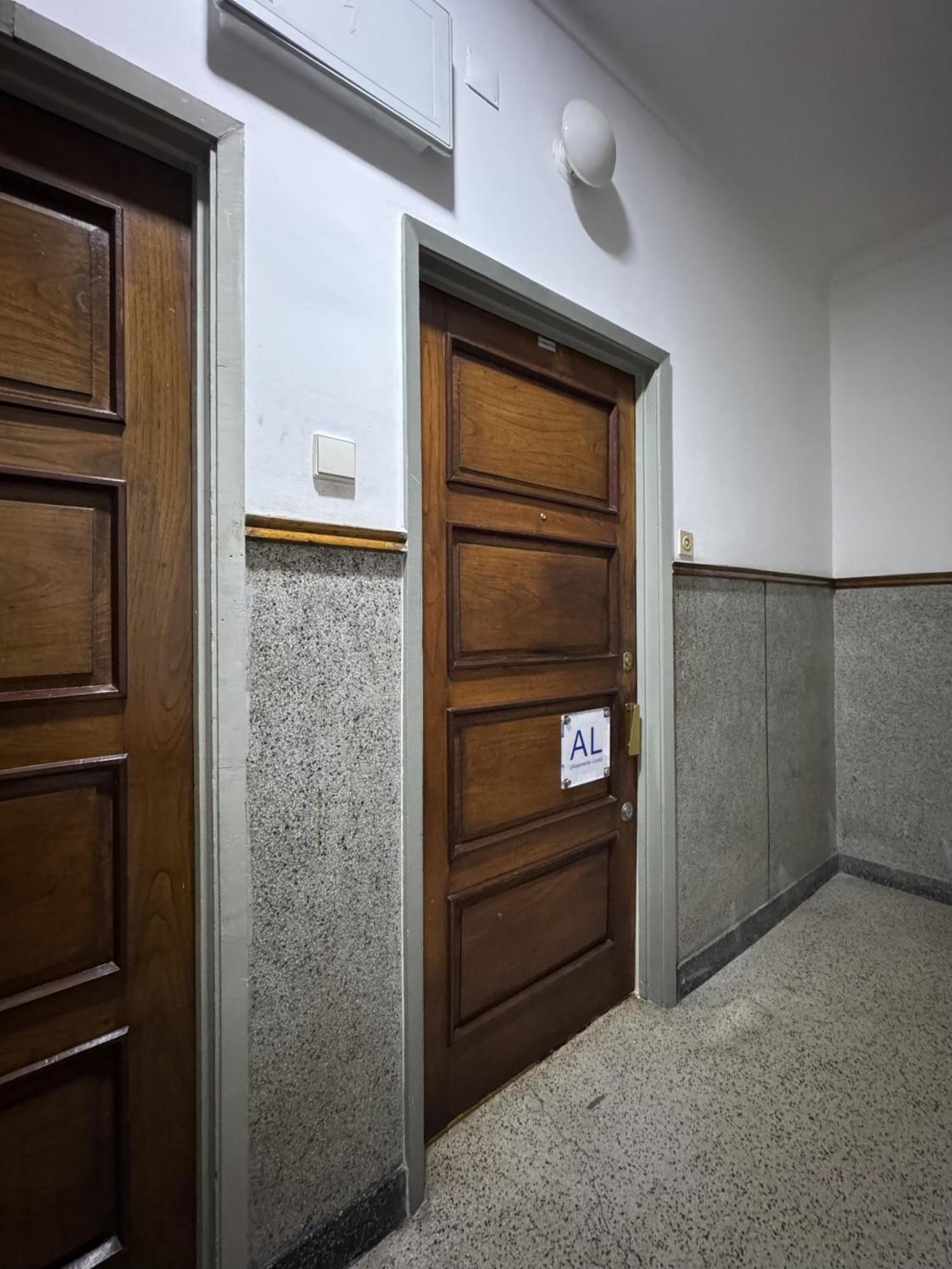 Casa Do Raio I By Se Apartamentos 브라가 외부 사진